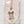 Load image into Gallery viewer, 611fc05e3c4ce80992caae23_rainbow-fairy-package_1789525782295.jpeg
