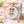 Load image into Gallery viewer, 611fc05e3c4ce80992caae23_rainbow-fairy_1789940881692.jpg
