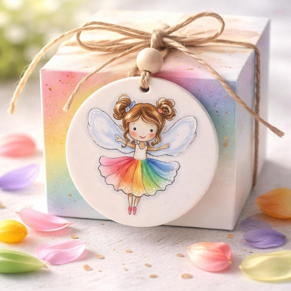 611fc05e3c4ce80992caae23_rainbow-fairy_1789940881692.jpg