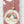 Load image into Gallery viewer, 611fc05e3c4ce80992caae23_rainbow-package_1789527346973.jpeg
