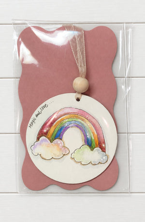 611fc05e3c4ce80992caae23_rainbow-package_1789527346973.jpeg