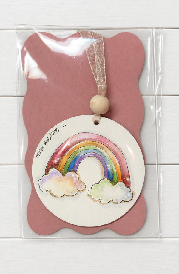 611fc05e3c4ce80992caae23_rainbow-package_1789527346973.jpeg