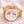 Load image into Gallery viewer, 611fc05e3c4ce80992caae23_rainbow_1789940828813.jpg
