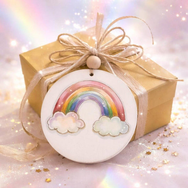 611fc05e3c4ce80992caae23_rainbow_1789940828813.jpg