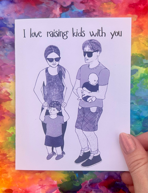 611fc05e3c4ce80992caae23_raising-kids-card_1773884150515.png