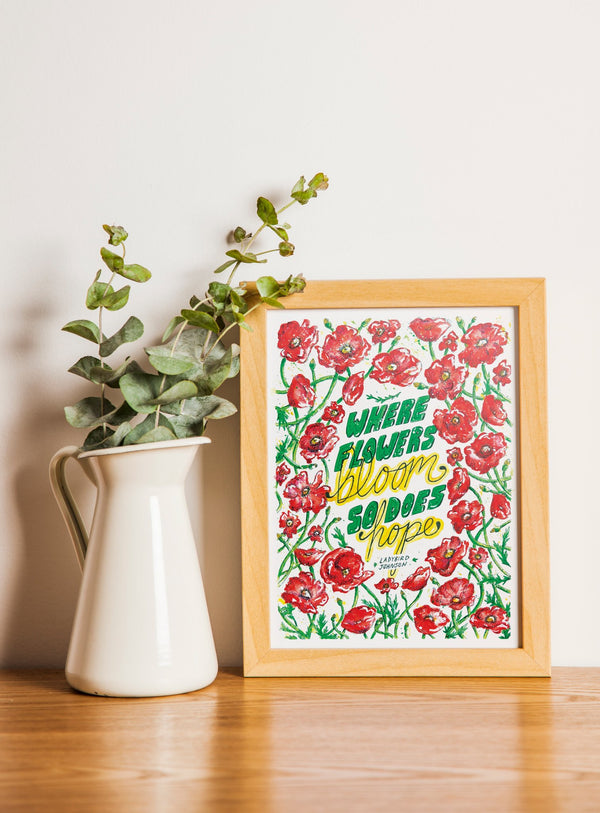 611fc05e3c4ce80992caae23_red-poppy-print-mockup_1787326488916.jpg