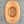 Load image into Gallery viewer, 611fc05e3c4ce80992caae23_red-roses-tan-cattleman-base_1786550505973.jpg
