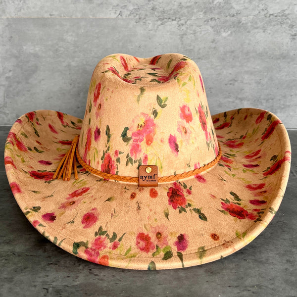 611fc05e3c4ce80992caae23_red-roses-tan-pinched-cowboy-back_1786551504203.jpg