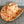 Load image into Gallery viewer, 611fc05e3c4ce80992caae23_red-roses-tan-pinched-cowboy-front-angle_1786551504203.jpg
