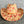 Load image into Gallery viewer, 611fc05e3c4ce80992caae23_red-roses-tan-pinched-cowboy-front_1786551504203.jpg
