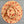 Load image into Gallery viewer, 611fc05e3c4ce80992caae23_red-roses-tan-teardrop-top_1786551255330.jpg
