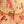 Load image into Gallery viewer, 611fc05e3c4ce80992caae23_red-roses-tan-youth-cattleman-back-detail_1786550781961.jpg
