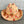 Load image into Gallery viewer, 611fc05e3c4ce80992caae23_red-roses-tan-youth-cattleman-back_1786550781961.jpg
