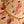 Load image into Gallery viewer, 611fc05e3c4ce80992caae23_red-roses-tan-youth-cattleman-detail_1786550781961.jpg
