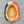 Load image into Gallery viewer, 611fc05e3c4ce80992caae23_red-white-blue-kids-straw-cowboy-base_1780938567793.jpg
