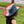 Load image into Gallery viewer, 611fc05e3c4ce80992caae23_red-white-blue-kids-straw-cowboy-lifestyle-4_1780938584951.jpg
