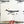 Load image into Gallery viewer, 611fc05e3c4ce80992caae23_road-runner-pile_1757181947735.jpg
