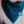 Load image into Gallery viewer, 611fc05e3c4ce80992caae23_samba-teal-stars-4_1777950457501.jpg
