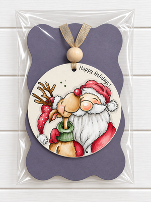 611fc05e3c4ce80992caae23_santa-and-reindeer-package_1789851078123.png
