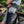 Load image into Gallery viewer, 611fc05e3c4ce80992caae23_scallop-bucket-bag-black-ed-close_1785429982657.png
