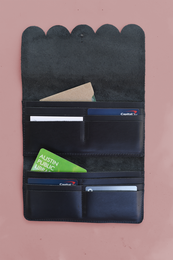 611fc05e3c4ce80992caae23_scallop-fo-wallet-black-open-ed_1785430230646.png