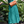 Load image into Gallery viewer, 611fc05e3c4ce80992caae23_scallop-sling-bag-brown-belt_1785430390044.png

