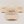 Load image into Gallery viewer, 611fc05e3c4ce80992caae23_screenshot-2026-06-06-at-1_1780768825395.png
