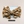 Load image into Gallery viewer, 611fc05e3c4ce80992caae23_screenshot-2026-06-09-at-10_1781068413187.png
