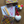 Load image into Gallery viewer, 611fc05e3c4ce80992caae23_screenshot-2026-10-02-at-4.19.11-pm_1790977556964.png
