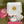 Load image into Gallery viewer, 611fc05e3c4ce80992caae23_screenshot-2026-10-02-at-4.34.05-pm_1790976921787.png
