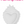 Load image into Gallery viewer, 611fc05e3c4ce80992caae23_screenshot-2026-10-02-at-4.34.31-pm_1790976921789.png
