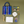 Load image into Gallery viewer, 611fc05e3c4ce80992caae23_screenshot-2026-10-02-at-5.10.35-pm_1790979077643.png
