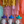 Load image into Gallery viewer, 611fc05e3c4ce80992caae23_screenshot-2026-10-02-at-5.32.47-pm_1790980422156.png

