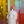 Load image into Gallery viewer, 611fc05e3c4ce80992caae23_screenshot-2026-10-02-at-5.33.10-pm_1790980422158.png
