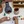 Load image into Gallery viewer, 611fc05e3c4ce80992caae23_screenshot-2026-10-02-at-6.19.56-pm_1790983346678.png
