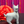 Load image into Gallery viewer, 611fc05e3c4ce80992caae23_screenshot-2026-10-02-at-6.21.24-pm_1790983393737.png
