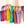 Load image into Gallery viewer, 611fc05e3c4ce80992caae23_screenshot-2026-10-02-at-6.33.04-pm_1790984119939.png
