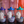 Load image into Gallery viewer, 611fc05e3c4ce80992caae23_screenshot-2026-10-02-at-6.36.26-pm_1790984219042.png
