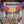 Load image into Gallery viewer, 611fc05e3c4ce80992caae23_screenshot-2026-10-02-at-6.37.45-pm_1790984342552.png
