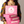 Load image into Gallery viewer, 611fc05e3c4ce80992caae23_screenshot-2026-10-02-at-6.45.30-pm_1790984757550.png
