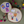 Load image into Gallery viewer, 611fc05e3c4ce80992caae23_screenshot-2026-10-02-at-6.47.15-pm_1790985351545.png
