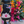 Load image into Gallery viewer, 611fc05e3c4ce80992caae23_screenshot-2026-10-02-at-6.47.36-pm_1790985244216.png
