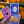 Load image into Gallery viewer, 611fc05e3c4ce80992caae23_screenshot-2026-10-02-at-6.48.25-pm_1790985392019.png
