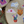Load image into Gallery viewer, 611fc05e3c4ce80992caae23_screenshot-2026-10-02-at-6.48.42-pm_1790985108220.png
