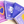 Load image into Gallery viewer, 611fc05e3c4ce80992caae23_screenshot-2026-10-02-at-6.57.12-pm_1790985682349.png
