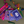 Load image into Gallery viewer, 611fc05e3c4ce80992caae23_screenshot-2026-10-02-at-6.57.35-pm_1790985617309.png
