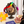 Load image into Gallery viewer, 611fc05e3c4ce80992caae23_screenshot-2026-10-02-at-6.58.59-pm_1790985581049.png
