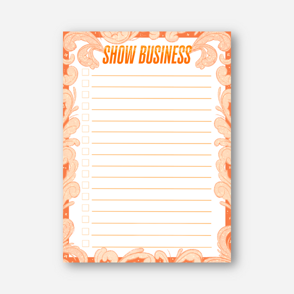 611fc05e3c4ce80992caae23_show-biz_1757453109463.png