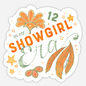 611fc05e3c4ce80992caae23_showgirl-eras_1755465499423.png
