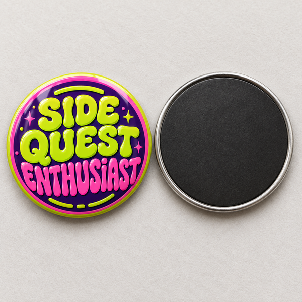 611fc05e3c4ce80992caae23_sidequest-mag-mu_1792287721686.png